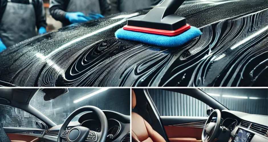 Toufan_Tyres