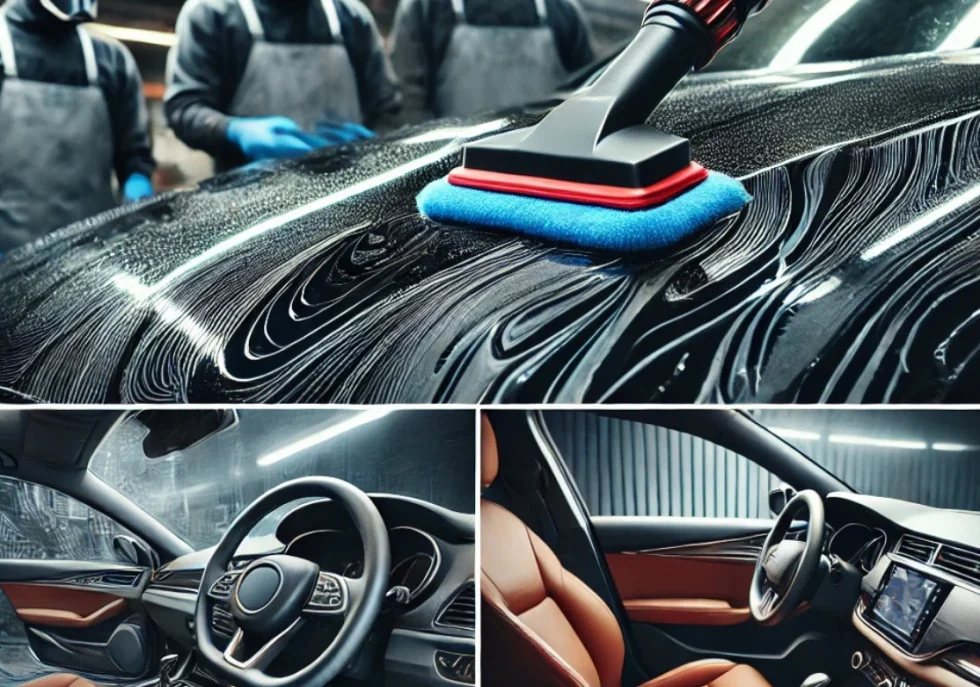 Toufan_Tyres