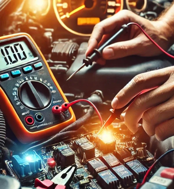 Toufan_Tyres