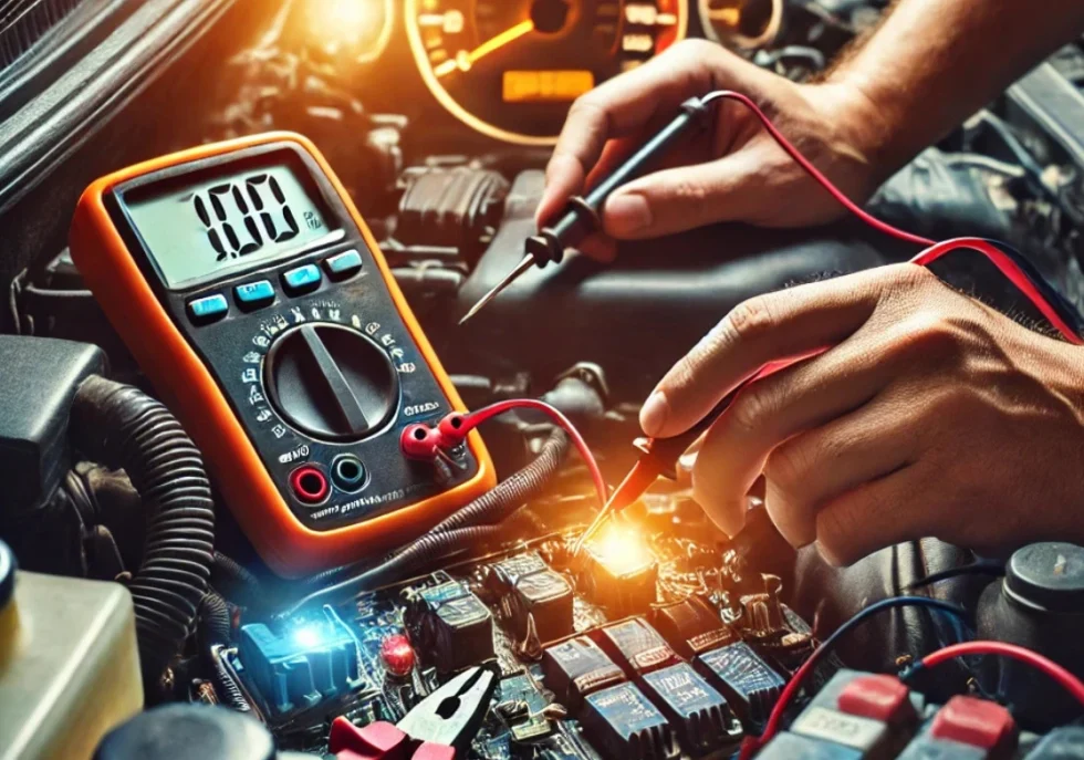 Toufan_Tyres