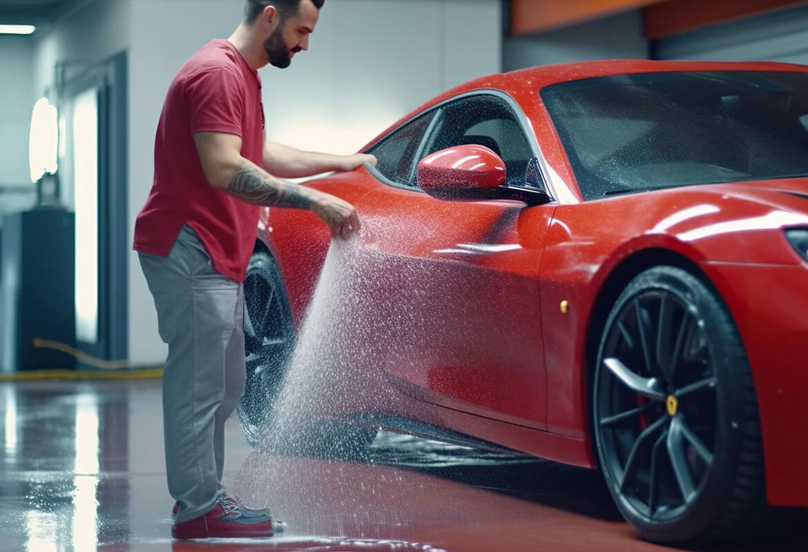 Toufan_Tyres