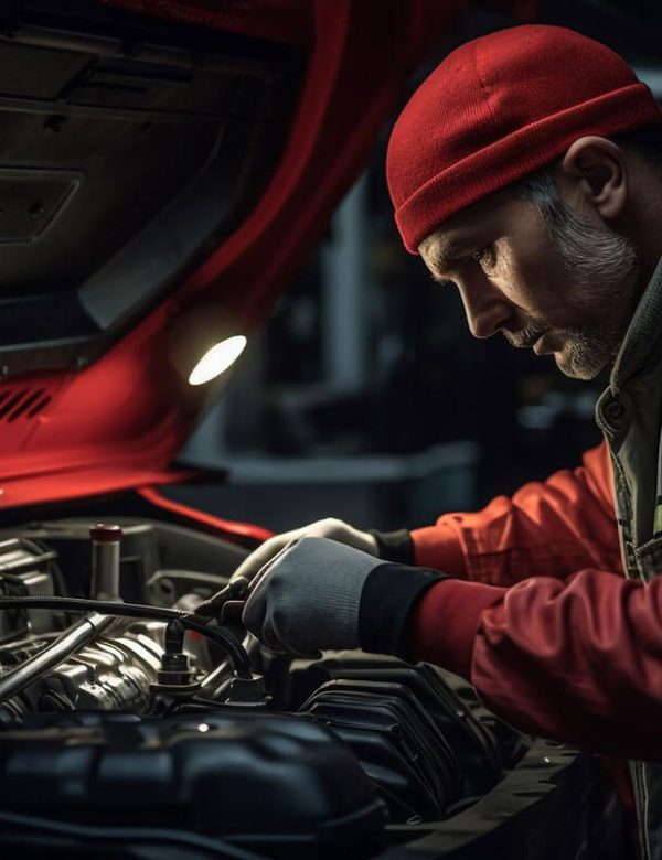 Toufan_Tyres