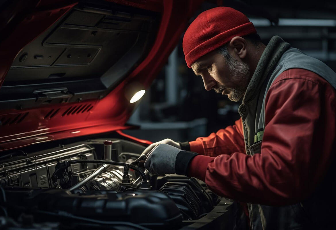 Toufan_Tyres