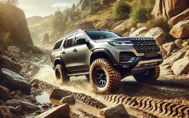 Toufan_Tyres