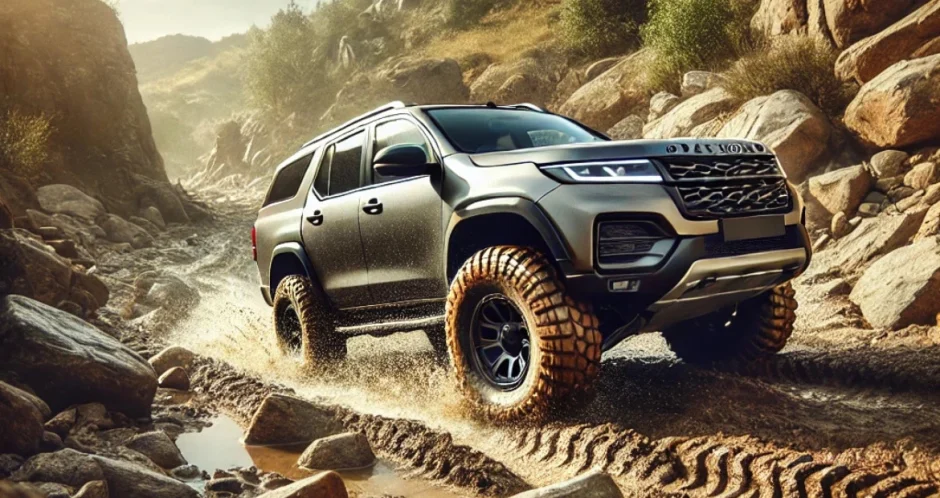 Toufan_Tyres