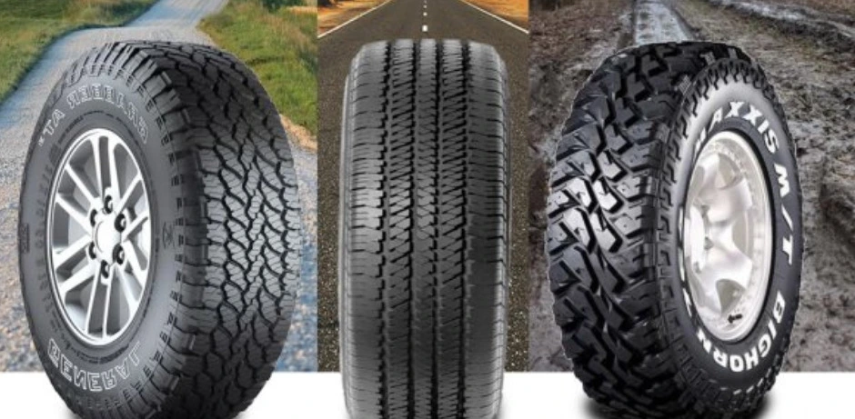 Toufan_Tyres