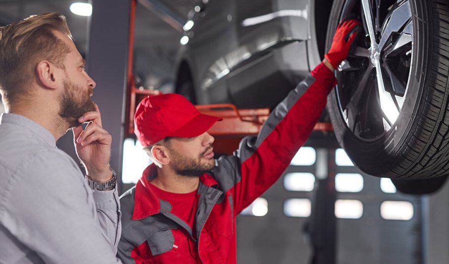 Toufan_Tyres