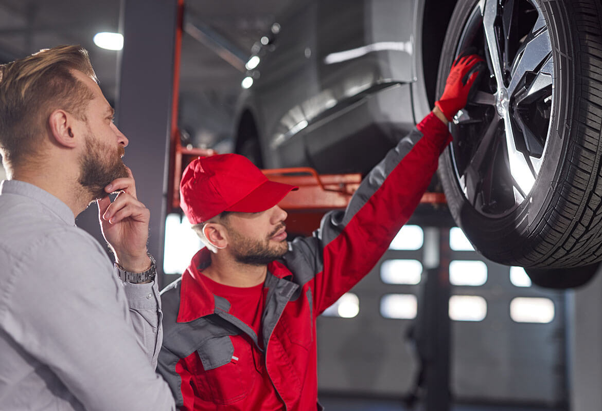 Toufan_Tyres