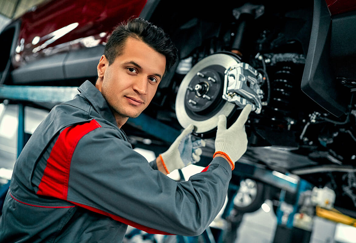 Toufan_Tyres