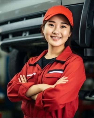 Toufan_Tyres