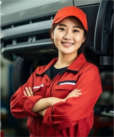 Toufan_Tyres