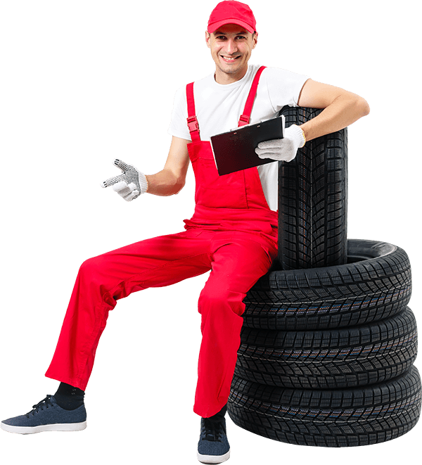 Toufan_Tyres