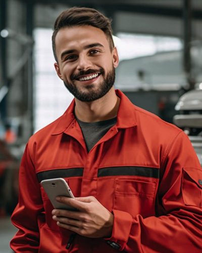 Toufan_Tyres
