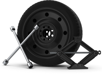Toufan_Tyres