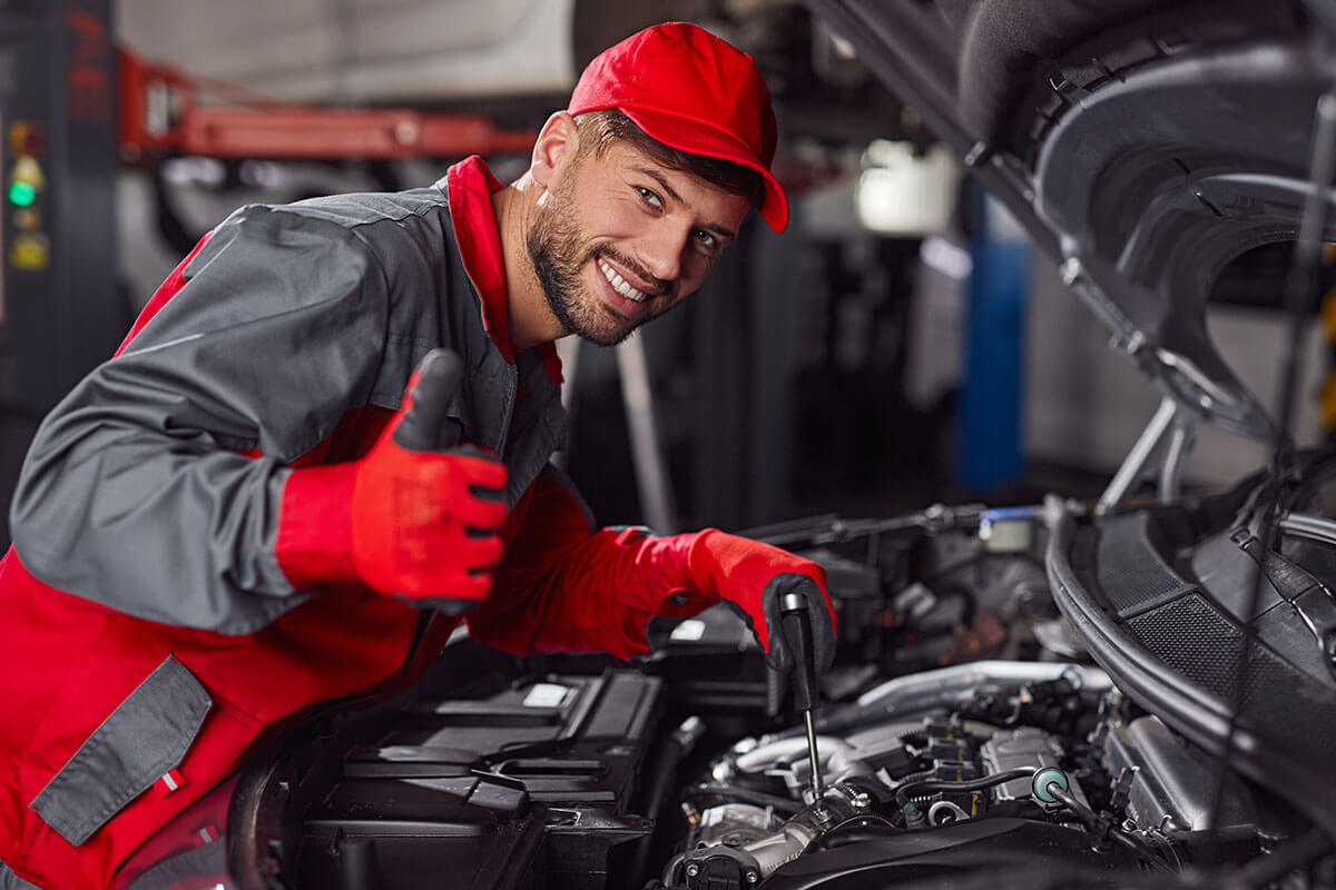 Toufan_Tyres