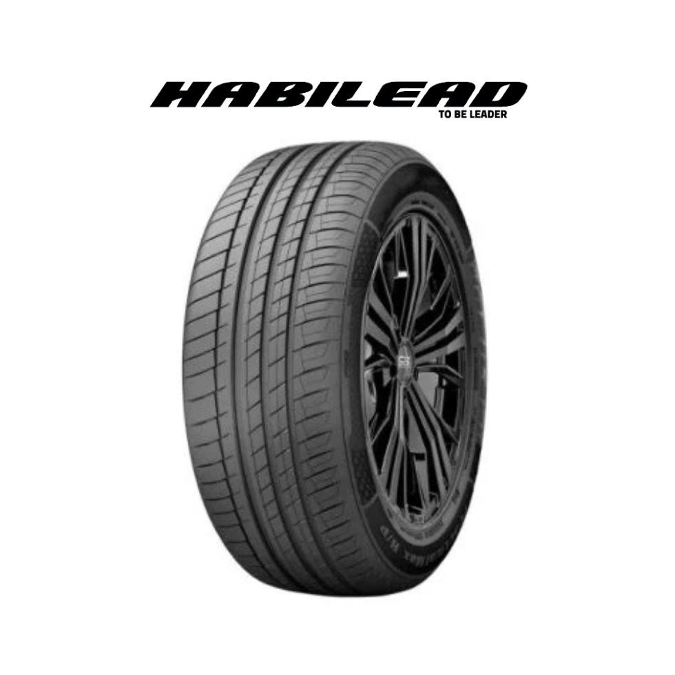 Habilead Comfortmax H206 1 Toufan_Tyres