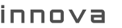 Toufan_Tyres