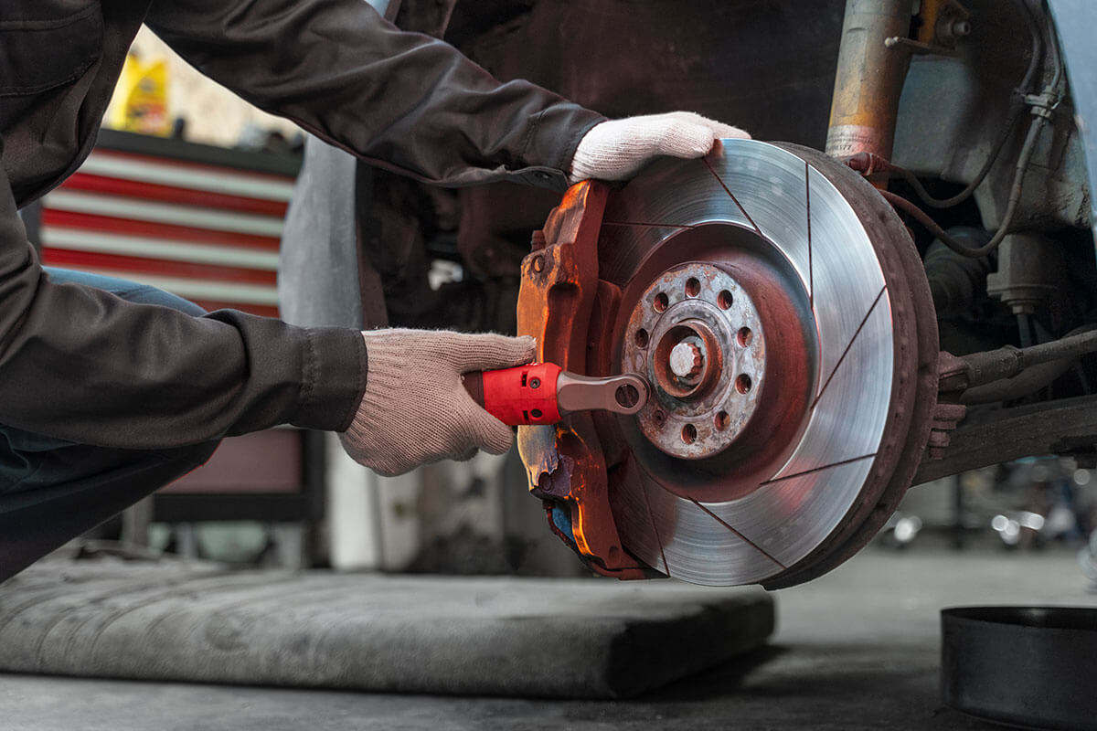Toufan_Tyres