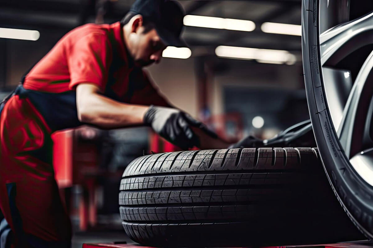 Toufan_Tyres