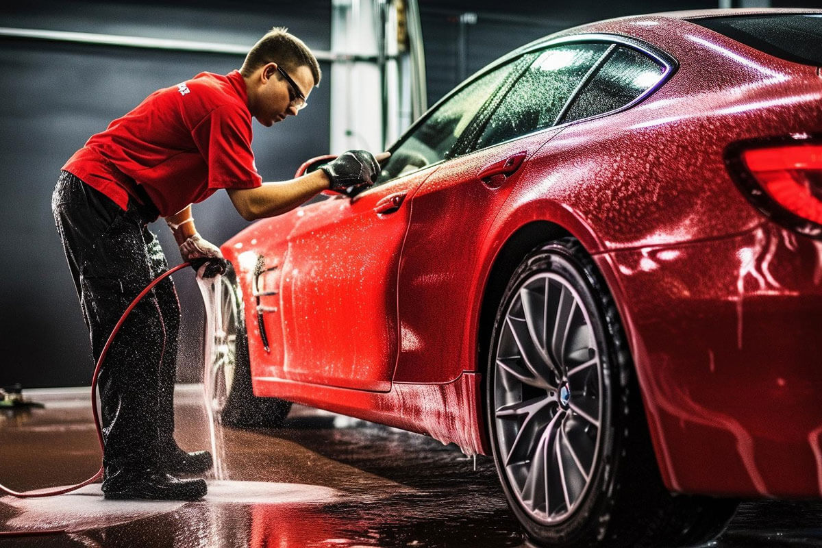Toufan_Tyres