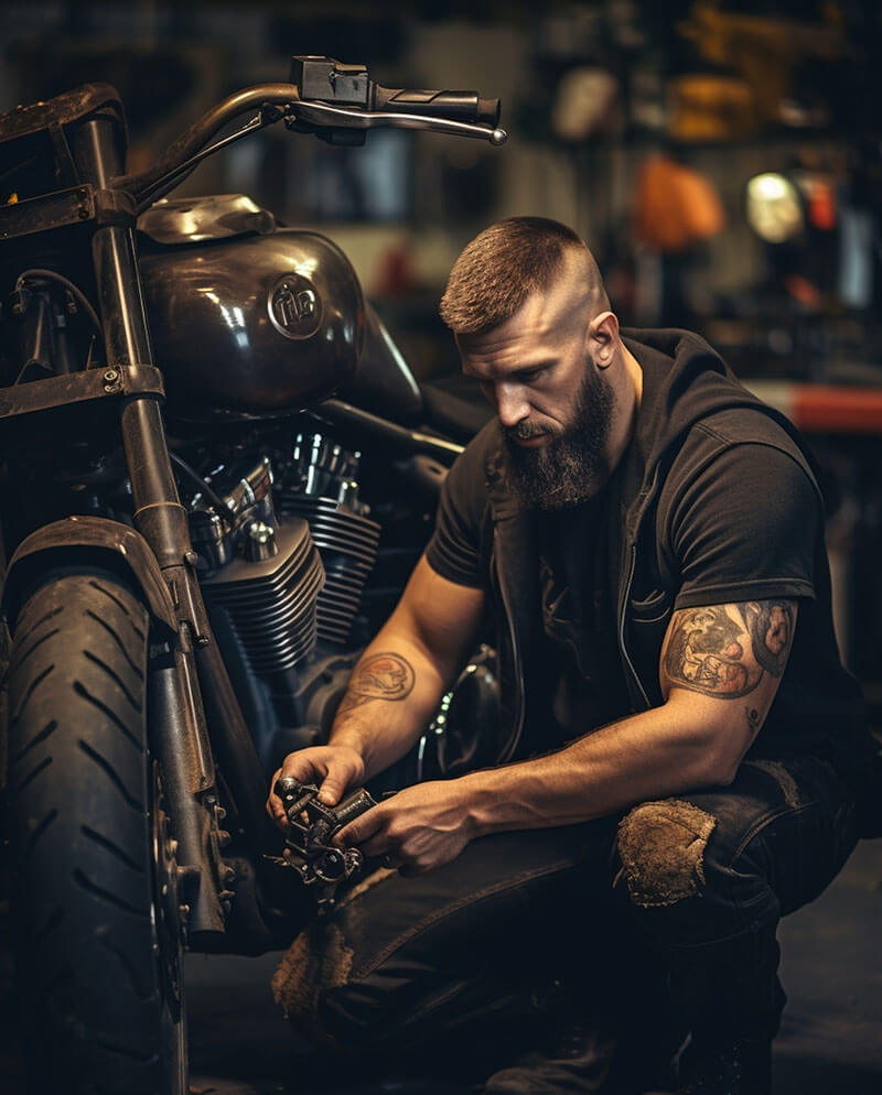 Toufan_Tyres