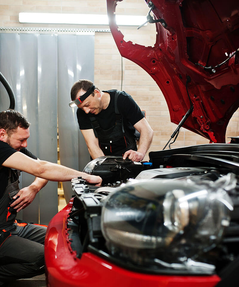 Toufan_Tyres