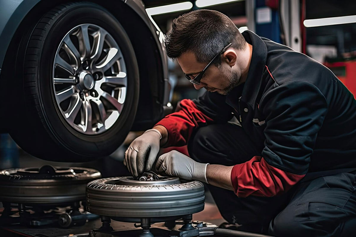 Toufan_Tyres