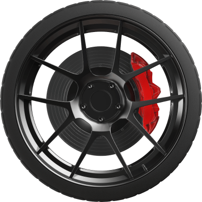 Toufan_Tyres