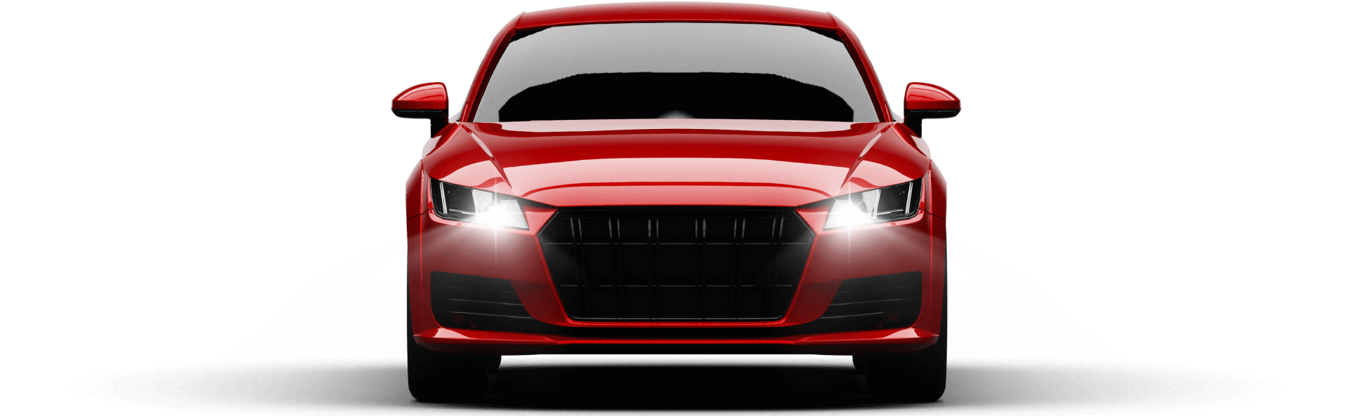 Toufan_Tyres