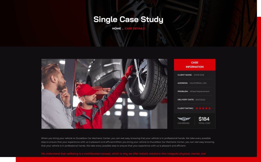 Toufan_Tyres