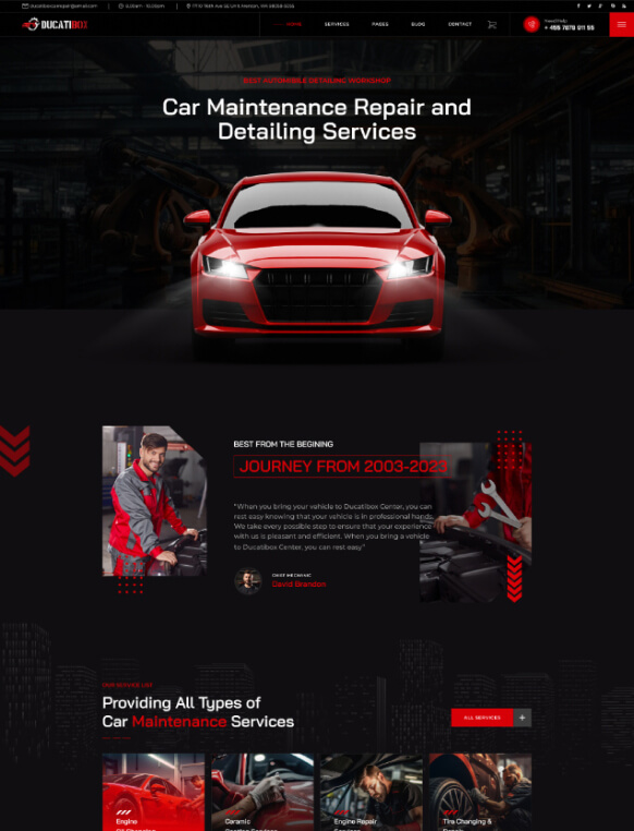 Toufan_Tyres