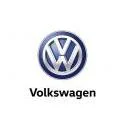 Car & SUV 29 Toufan_Tyres