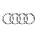 Car & SUV 2 Toufan_Tyres
