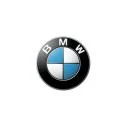 Car & SUV 4 Toufan_Tyres