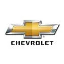 Car & SUV 5 Toufan_Tyres