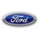 Car & SUV 8 Toufan_Tyres