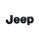 Car & SUV 11 Toufan_Tyres