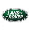 Car & SUV 13 Toufan_Tyres