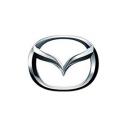 Car & SUV 17 Toufan_Tyres