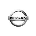 Car & SUV 20 Toufan_Tyres