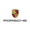 Car & SUV 21 Toufan_Tyres