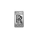 Car & SUV 23 Toufan_Tyres