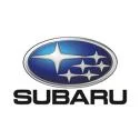 Car & SUV 24 Toufan_Tyres