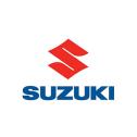 Car & SUV 25 Toufan_Tyres