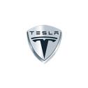 Car & SUV 26 Toufan_Tyres