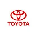 Car & SUV 27 Toufan_Tyres