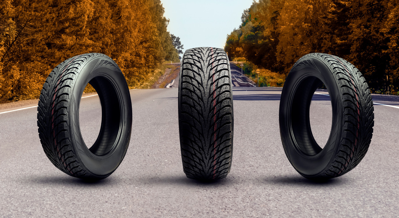 Toufan_Tyres