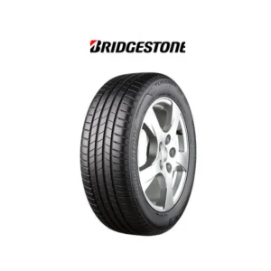 Toufan_Tyres