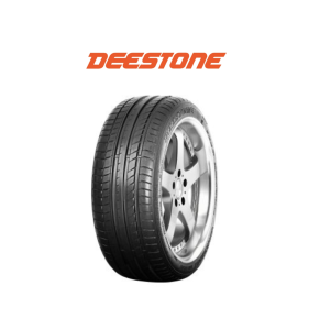 Toufan_Tyres