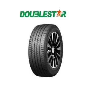 Toufan_Tyres